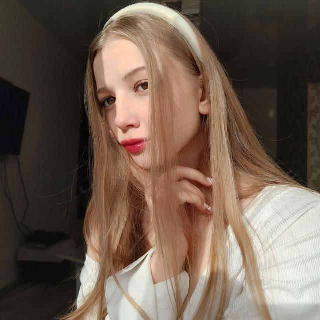 Содержанка Сон 18 лет желает познакомиться