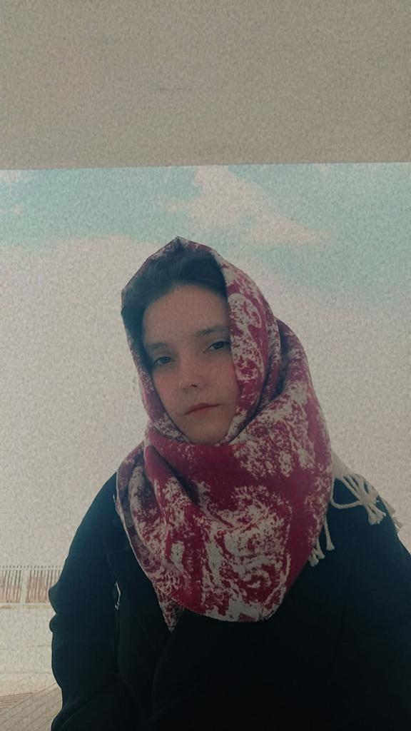 Содержанка Виолетта 21 год желает познакомиться