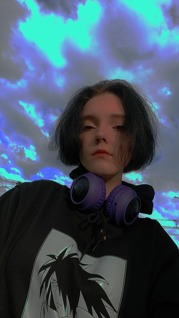 Содержанка Виолетта 21 год желает познакомиться