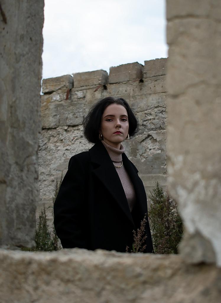 Содержанка Виолетта 21 год желает познакомиться