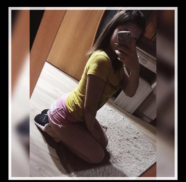 Содержанка Фф Геншин