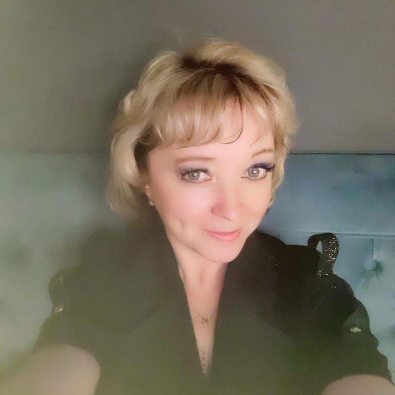 Лариса 50 Лет