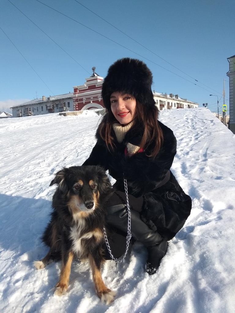 Anna, 38 лет, Сочи - ищет спонсора, любовника, богатого мужчину #33559