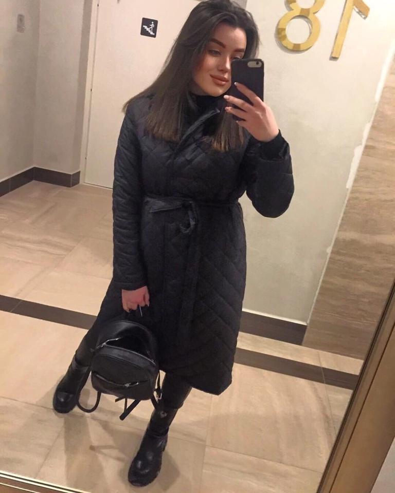 Mary, 27 лет, Екатеринбург - ищет спонсора, любовника, богатого мужчину ...