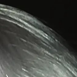 Содержанка Аня 18 лет