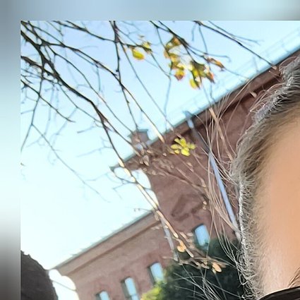 Содержанка К❤️С 35 лет