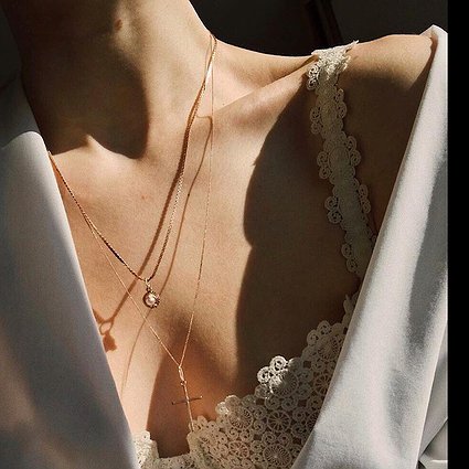 Содержанка Диана 25 лет