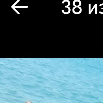 Содержанка Анна 28 лет