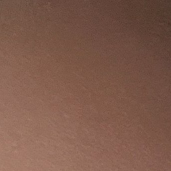 Содержанка Ангел 31 год