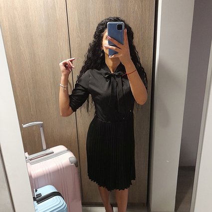 Содержанка Маия 29 лет