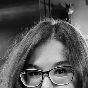 Содержанка Кристина 18 лет