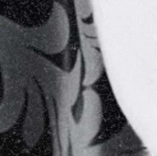 Содержанка e5ec435ba6 27 лет