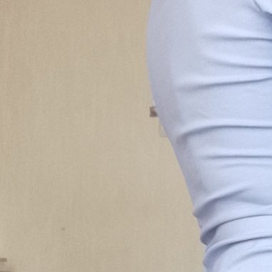 Содержанка Девушка 35 лет