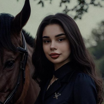 Содержанка Екатерина  23 года