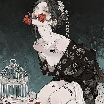 Содержанка Аделина 21 год