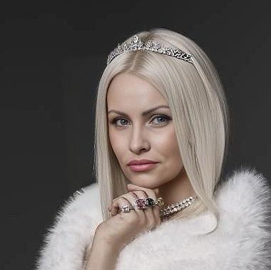Содержанка Карина 40 лет