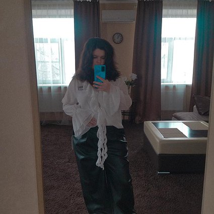 Содержанка Елена  37 лет