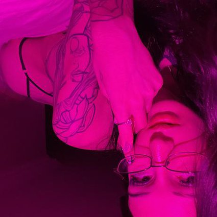 Содержанка Елизавета 23 года