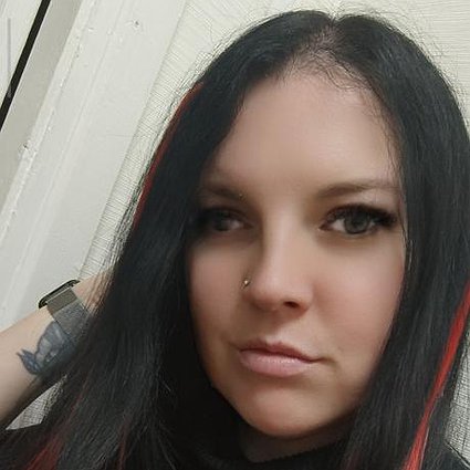 Содержанка Светлана 37 лет