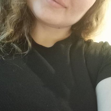 Содержанка Alinka 33 года
