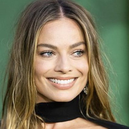 Содержанка Анна 36 лет