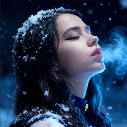 Содержанка Анжела 20 лет