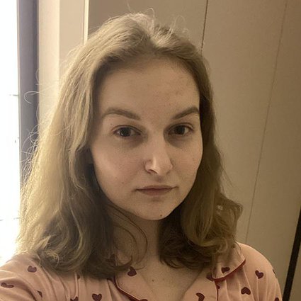 Содержанка Мари 22 года