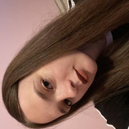 Содержанка Алина  21 год
