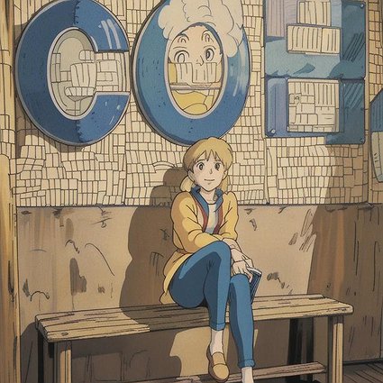 Содержанка Ася 24 года