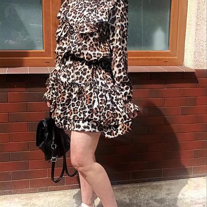 Содержанка Сабина 30 лет