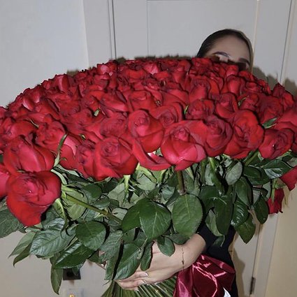 Содержанка Дарья 23 года