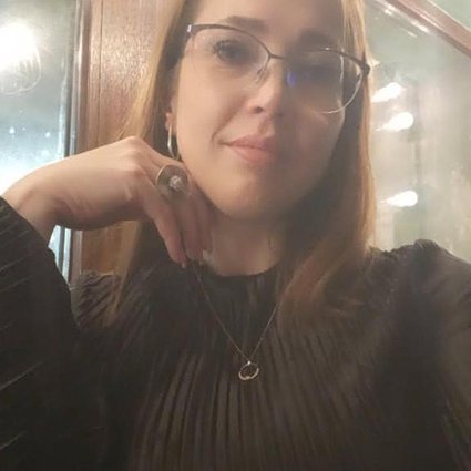 Содержанка Аля 38 лет