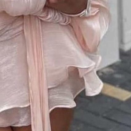 Содержанка Диана 23 года