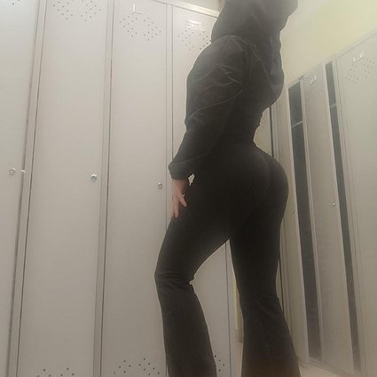 Содержанка Карина 36 лет