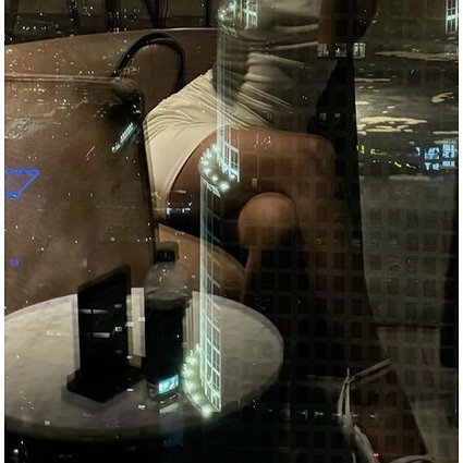 Содержанка Кристина 18 лет