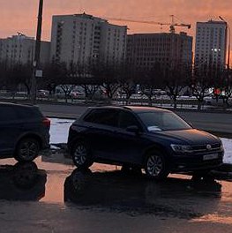 Содержанка Юлия 19 лет