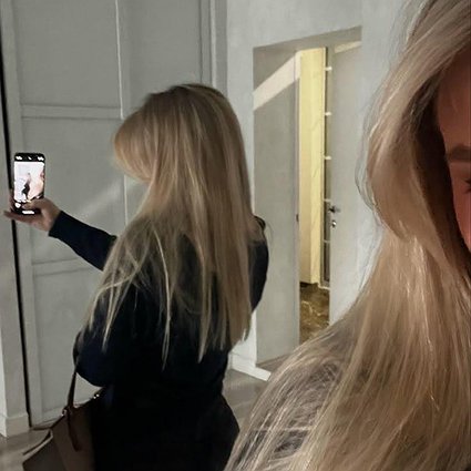 Содержанка Ангелина  23 года