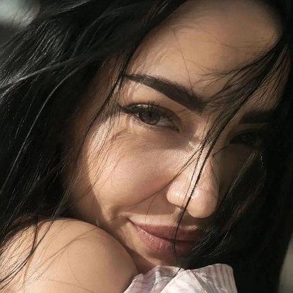 Содержанка Татьяна 69 лет