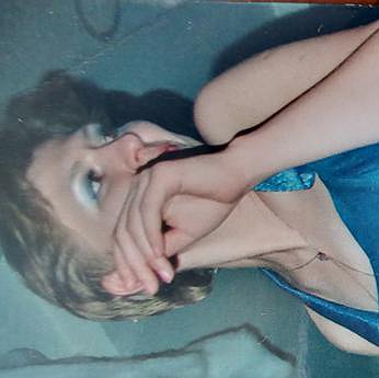 Содержанка Светлана  47 лет