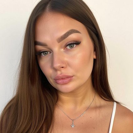 Содержанка Kriss 30 лет