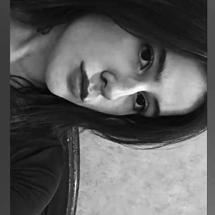 Содержанка Полина  21 год