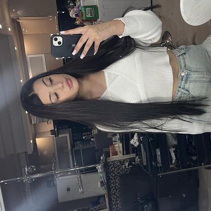 Содержанка Диана 21 год