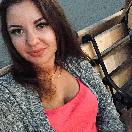 Содержанка Маша 28 лет