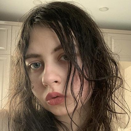 Содержанка Вероника 21 год