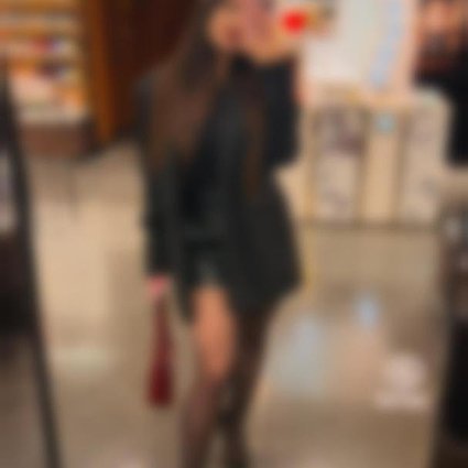 Содержанка Вероника 25 лет