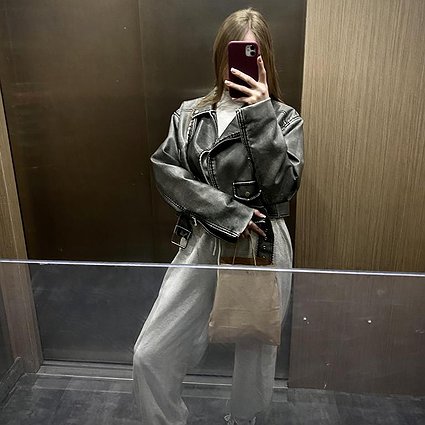 Содержанка Виктория  22 года