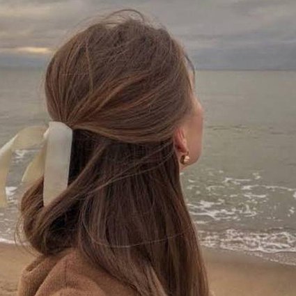 Содержанка Яна 30 лет