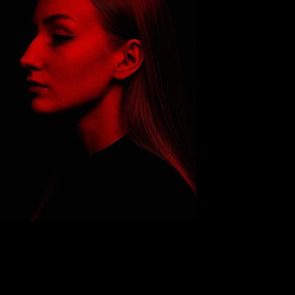 Содержанка Алина 23 года