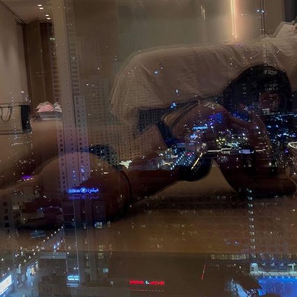 Содержанка Дарья 26 лет