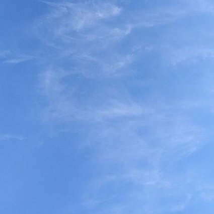 Содержанка Соня 21 год